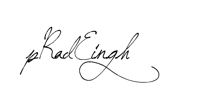 The best way (Arthemis-PKY27) to make a short signature is to pick only two or three words in your name. The name Ceard include a total of six letters. For converting this name. Ceard signature style 2 images and pictures png