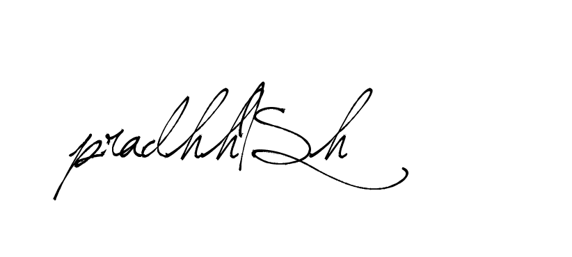 The best way (Arthemis-PKY27) to make a short signature is to pick only two or three words in your name. The name Ceard include a total of six letters. For converting this name. Ceard signature style 2 images and pictures png