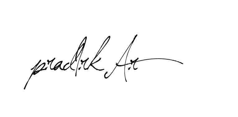 The best way (Arthemis-PKY27) to make a short signature is to pick only two or three words in your name. The name Ceard include a total of six letters. For converting this name. Ceard signature style 2 images and pictures png