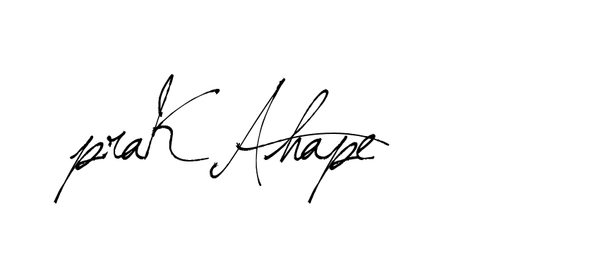 The best way (Arthemis-PKY27) to make a short signature is to pick only two or three words in your name. The name Ceard include a total of six letters. For converting this name. Ceard signature style 2 images and pictures png