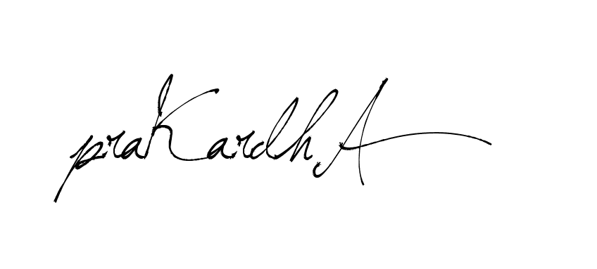 The best way (Arthemis-PKY27) to make a short signature is to pick only two or three words in your name. The name Ceard include a total of six letters. For converting this name. Ceard signature style 2 images and pictures png