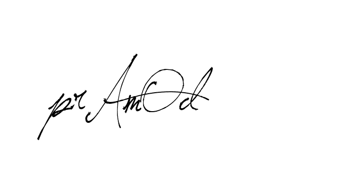 The best way (Arthemis-PKY27) to make a short signature is to pick only two or three words in your name. The name Ceard include a total of six letters. For converting this name. Ceard signature style 2 images and pictures png