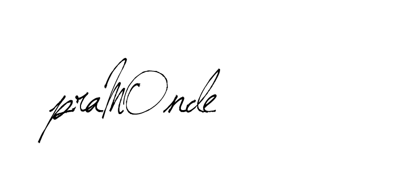 The best way (Arthemis-PKY27) to make a short signature is to pick only two or three words in your name. The name Ceard include a total of six letters. For converting this name. Ceard signature style 2 images and pictures png