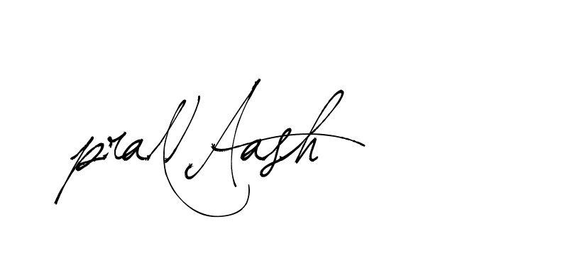 The best way (Arthemis-PKY27) to make a short signature is to pick only two or three words in your name. The name Ceard include a total of six letters. For converting this name. Ceard signature style 2 images and pictures png