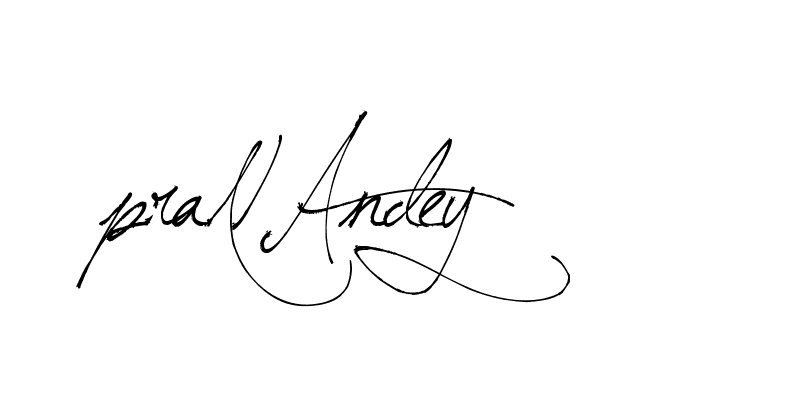 The best way (Arthemis-PKY27) to make a short signature is to pick only two or three words in your name. The name Ceard include a total of six letters. For converting this name. Ceard signature style 2 images and pictures png