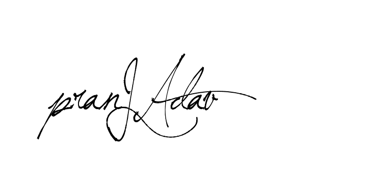 The best way (Arthemis-PKY27) to make a short signature is to pick only two or three words in your name. The name Ceard include a total of six letters. For converting this name. Ceard signature style 2 images and pictures png