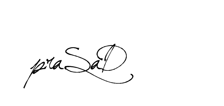 The best way (Arthemis-PKY27) to make a short signature is to pick only two or three words in your name. The name Ceard include a total of six letters. For converting this name. Ceard signature style 2 images and pictures png