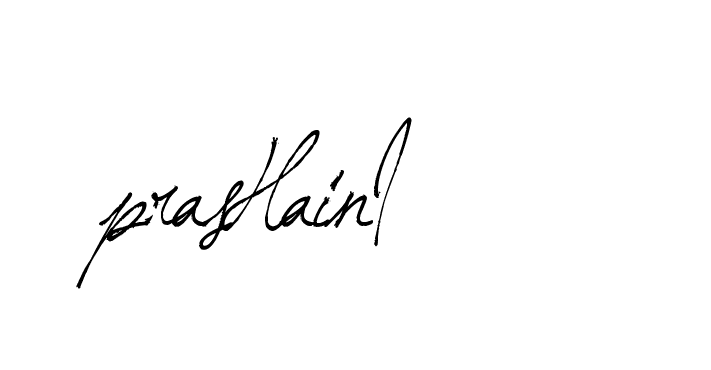 The best way (Arthemis-PKY27) to make a short signature is to pick only two or three words in your name. The name Ceard include a total of six letters. For converting this name. Ceard signature style 2 images and pictures png