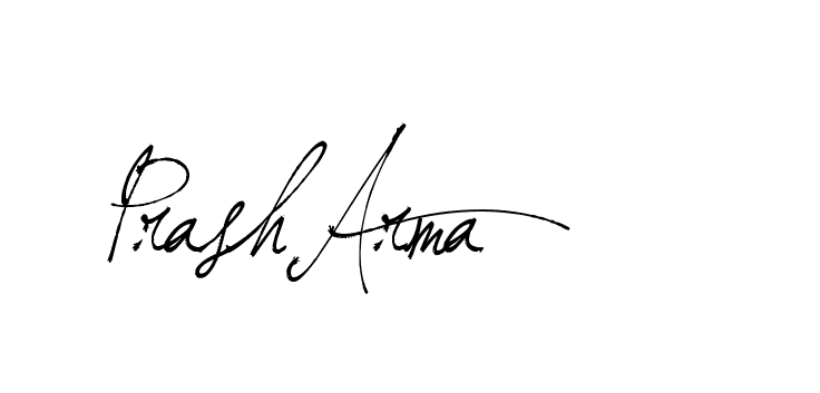 The best way (Arthemis-PKY27) to make a short signature is to pick only two or three words in your name. The name Ceard include a total of six letters. For converting this name. Ceard signature style 2 images and pictures png