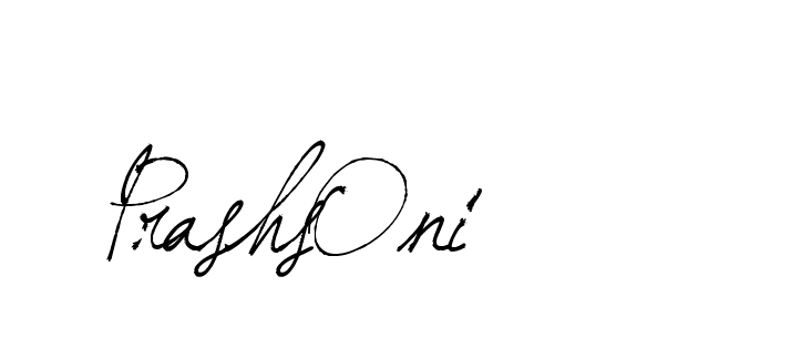 The best way (Arthemis-PKY27) to make a short signature is to pick only two or three words in your name. The name Ceard include a total of six letters. For converting this name. Ceard signature style 2 images and pictures png