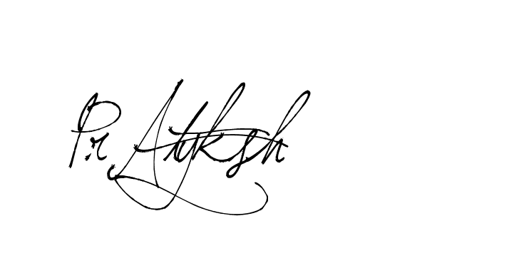 The best way (Arthemis-PKY27) to make a short signature is to pick only two or three words in your name. The name Ceard include a total of six letters. For converting this name. Ceard signature style 2 images and pictures png