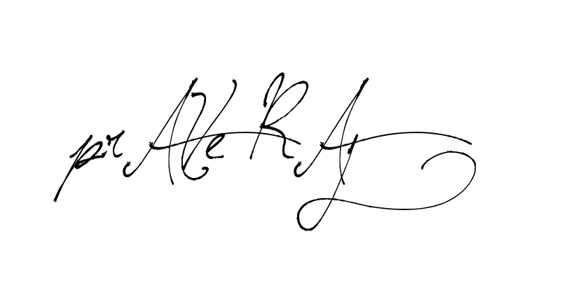 The best way (Arthemis-PKY27) to make a short signature is to pick only two or three words in your name. The name Ceard include a total of six letters. For converting this name. Ceard signature style 2 images and pictures png