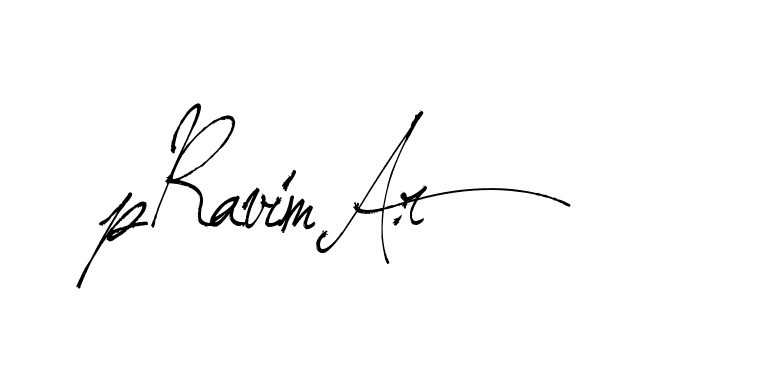 The best way (Arthemis-PKY27) to make a short signature is to pick only two or three words in your name. The name Ceard include a total of six letters. For converting this name. Ceard signature style 2 images and pictures png