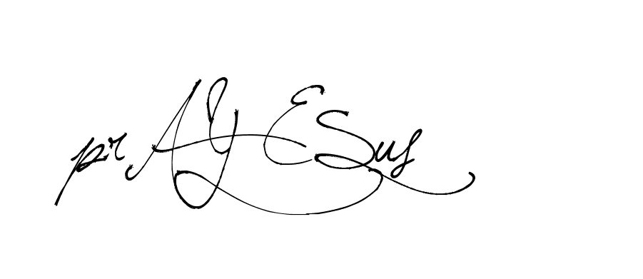 The best way (Arthemis-PKY27) to make a short signature is to pick only two or three words in your name. The name Ceard include a total of six letters. For converting this name. Ceard signature style 2 images and pictures png