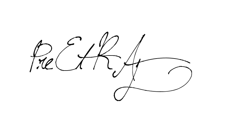 The best way (Arthemis-PKY27) to make a short signature is to pick only two or three words in your name. The name Ceard include a total of six letters. For converting this name. Ceard signature style 2 images and pictures png