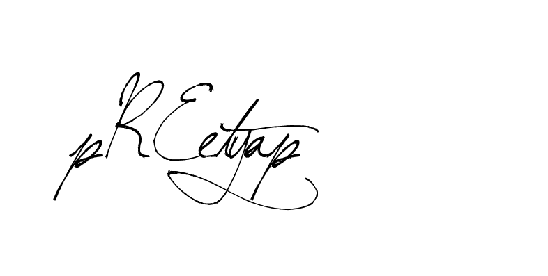 The best way (Arthemis-PKY27) to make a short signature is to pick only two or three words in your name. The name Ceard include a total of six letters. For converting this name. Ceard signature style 2 images and pictures png