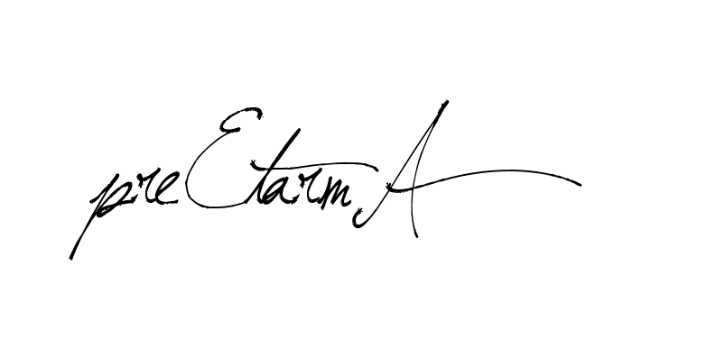 The best way (Arthemis-PKY27) to make a short signature is to pick only two or three words in your name. The name Ceard include a total of six letters. For converting this name. Ceard signature style 2 images and pictures png