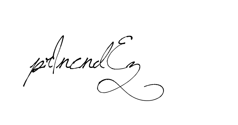 The best way (Arthemis-PKY27) to make a short signature is to pick only two or three words in your name. The name Ceard include a total of six letters. For converting this name. Ceard signature style 2 images and pictures png