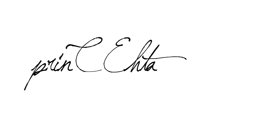 The best way (Arthemis-PKY27) to make a short signature is to pick only two or three words in your name. The name Ceard include a total of six letters. For converting this name. Ceard signature style 2 images and pictures png