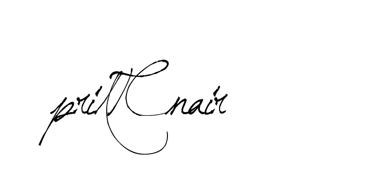 The best way (Arthemis-PKY27) to make a short signature is to pick only two or three words in your name. The name Ceard include a total of six letters. For converting this name. Ceard signature style 2 images and pictures png