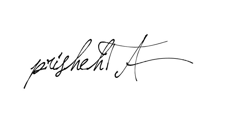 The best way (Arthemis-PKY27) to make a short signature is to pick only two or three words in your name. The name Ceard include a total of six letters. For converting this name. Ceard signature style 2 images and pictures png