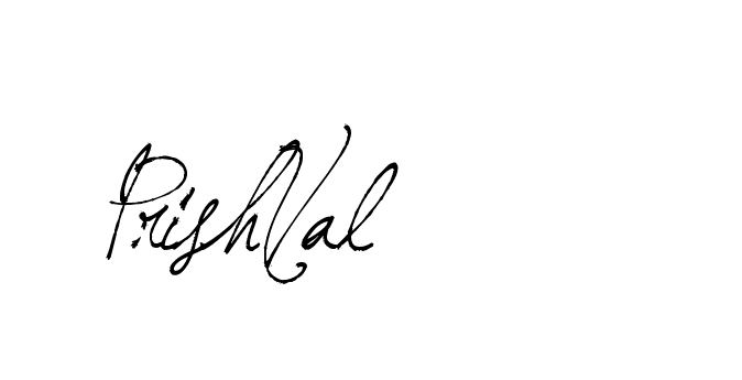 The best way (Arthemis-PKY27) to make a short signature is to pick only two or three words in your name. The name Ceard include a total of six letters. For converting this name. Ceard signature style 2 images and pictures png