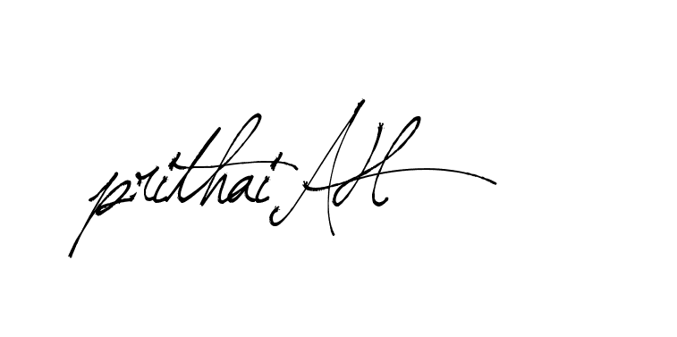 The best way (Arthemis-PKY27) to make a short signature is to pick only two or three words in your name. The name Ceard include a total of six letters. For converting this name. Ceard signature style 2 images and pictures png