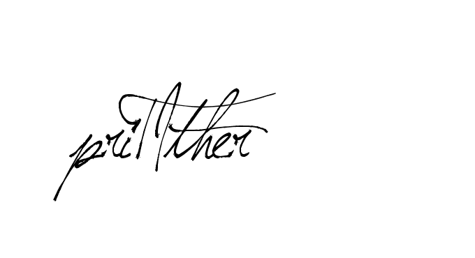 The best way (Arthemis-PKY27) to make a short signature is to pick only two or three words in your name. The name Ceard include a total of six letters. For converting this name. Ceard signature style 2 images and pictures png