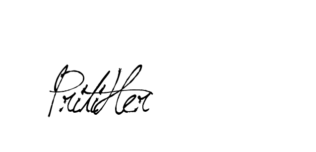 The best way (Arthemis-PKY27) to make a short signature is to pick only two or three words in your name. The name Ceard include a total of six letters. For converting this name. Ceard signature style 2 images and pictures png