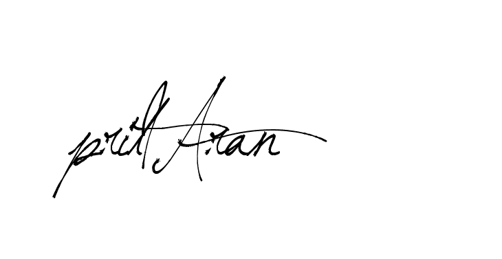 The best way (Arthemis-PKY27) to make a short signature is to pick only two or three words in your name. The name Ceard include a total of six letters. For converting this name. Ceard signature style 2 images and pictures png