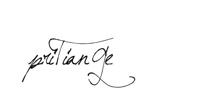 The best way (Arthemis-PKY27) to make a short signature is to pick only two or three words in your name. The name Ceard include a total of six letters. For converting this name. Ceard signature style 2 images and pictures png