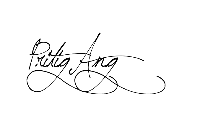 The best way (Arthemis-PKY27) to make a short signature is to pick only two or three words in your name. The name Ceard include a total of six letters. For converting this name. Ceard signature style 2 images and pictures png