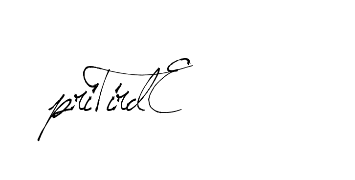 The best way (Arthemis-PKY27) to make a short signature is to pick only two or three words in your name. The name Ceard include a total of six letters. For converting this name. Ceard signature style 2 images and pictures png