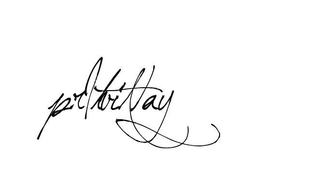 The best way (Arthemis-PKY27) to make a short signature is to pick only two or three words in your name. The name Ceard include a total of six letters. For converting this name. Ceard signature style 2 images and pictures png