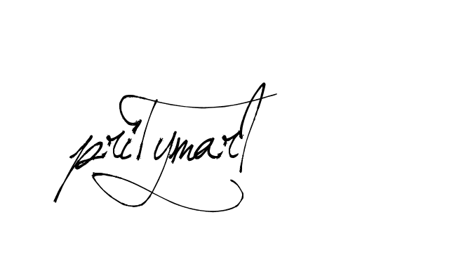 The best way (Arthemis-PKY27) to make a short signature is to pick only two or three words in your name. The name Ceard include a total of six letters. For converting this name. Ceard signature style 2 images and pictures png