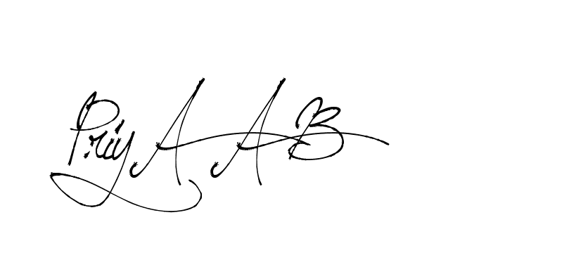 The best way (Arthemis-PKY27) to make a short signature is to pick only two or three words in your name. The name Ceard include a total of six letters. For converting this name. Ceard signature style 2 images and pictures png