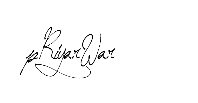 The best way (Arthemis-PKY27) to make a short signature is to pick only two or three words in your name. The name Ceard include a total of six letters. For converting this name. Ceard signature style 2 images and pictures png