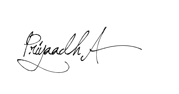 The best way (Arthemis-PKY27) to make a short signature is to pick only two or three words in your name. The name Ceard include a total of six letters. For converting this name. Ceard signature style 2 images and pictures png