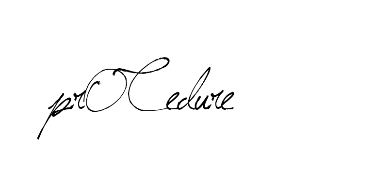 The best way (Arthemis-PKY27) to make a short signature is to pick only two or three words in your name. The name Ceard include a total of six letters. For converting this name. Ceard signature style 2 images and pictures png