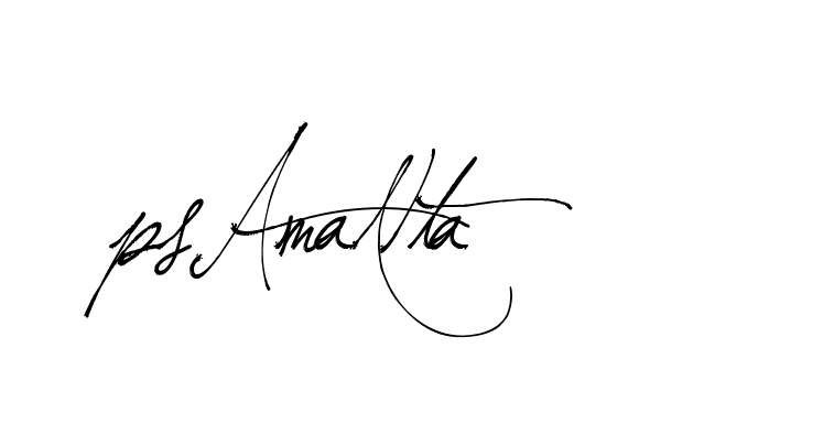 The best way (Arthemis-PKY27) to make a short signature is to pick only two or three words in your name. The name Ceard include a total of six letters. For converting this name. Ceard signature style 2 images and pictures png