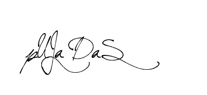 The best way (Arthemis-PKY27) to make a short signature is to pick only two or three words in your name. The name Ceard include a total of six letters. For converting this name. Ceard signature style 2 images and pictures png