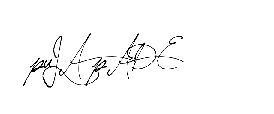 The best way (Arthemis-PKY27) to make a short signature is to pick only two or three words in your name. The name Ceard include a total of six letters. For converting this name. Ceard signature style 2 images and pictures png