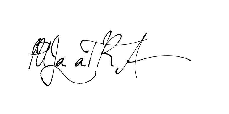 The best way (Arthemis-PKY27) to make a short signature is to pick only two or three words in your name. The name Ceard include a total of six letters. For converting this name. Ceard signature style 2 images and pictures png