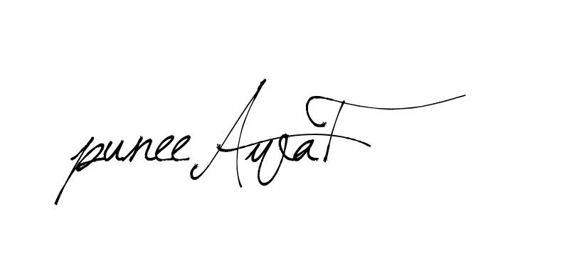 The best way (Arthemis-PKY27) to make a short signature is to pick only two or three words in your name. The name Ceard include a total of six letters. For converting this name. Ceard signature style 2 images and pictures png