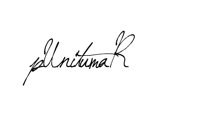 The best way (Arthemis-PKY27) to make a short signature is to pick only two or three words in your name. The name Ceard include a total of six letters. For converting this name. Ceard signature style 2 images and pictures png