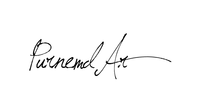The best way (Arthemis-PKY27) to make a short signature is to pick only two or three words in your name. The name Ceard include a total of six letters. For converting this name. Ceard signature style 2 images and pictures png