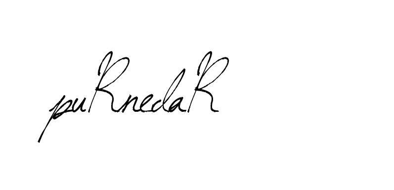 The best way (Arthemis-PKY27) to make a short signature is to pick only two or three words in your name. The name Ceard include a total of six letters. For converting this name. Ceard signature style 2 images and pictures png