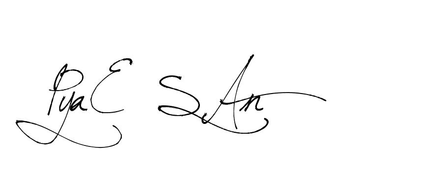 The best way (Arthemis-PKY27) to make a short signature is to pick only two or three words in your name. The name Ceard include a total of six letters. For converting this name. Ceard signature style 2 images and pictures png