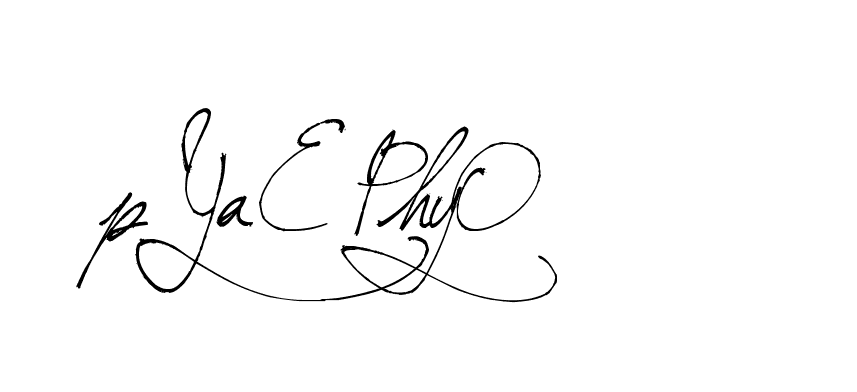 The best way (Arthemis-PKY27) to make a short signature is to pick only two or three words in your name. The name Ceard include a total of six letters. For converting this name. Ceard signature style 2 images and pictures png