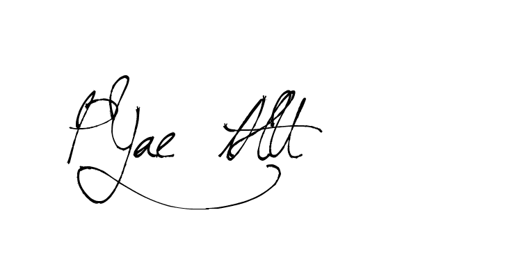 The best way (Arthemis-PKY27) to make a short signature is to pick only two or three words in your name. The name Ceard include a total of six letters. For converting this name. Ceard signature style 2 images and pictures png